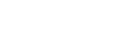 Oakland Chamber of Commerce