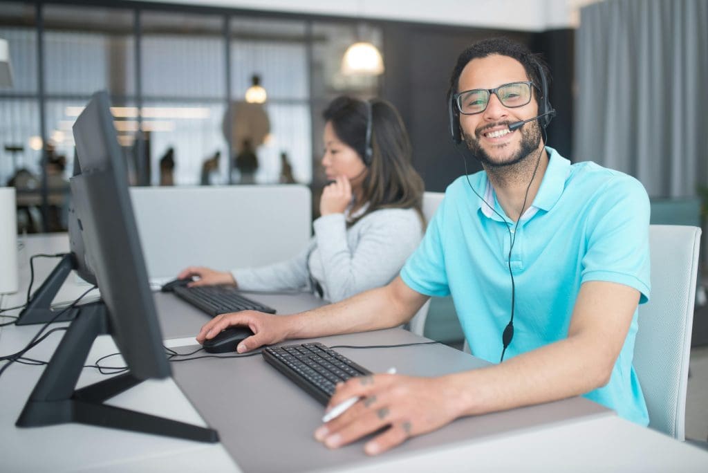 Expert PC Consulting Services Quick Solutions