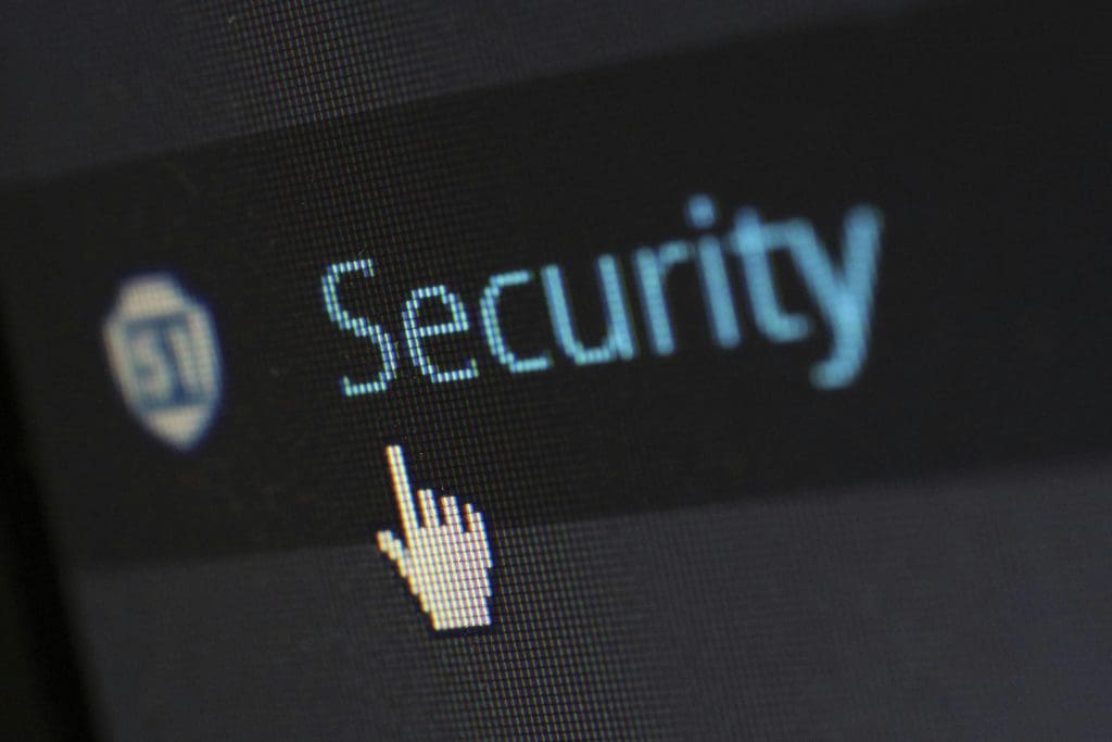 Expert San Jose Managed IT Services for Your Business