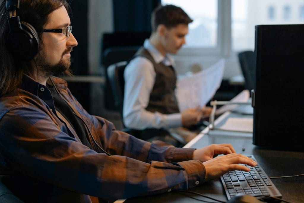 Premier IT Services in San Jose CA – Expert Solutions